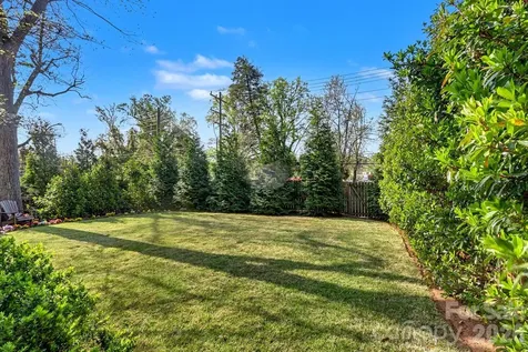 2317 Charlotte Drive Charlotte NC 28203