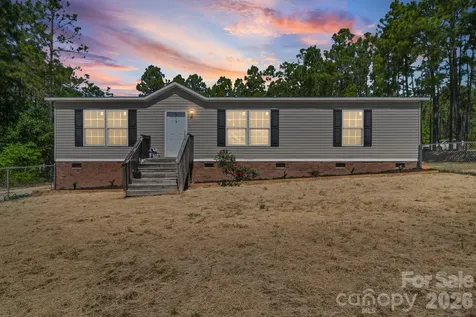 7560 Hwy 265 Highway Mount Croghan SC 29727