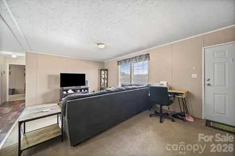 7560 Hwy 265 Highway Mount Croghan SC 29727