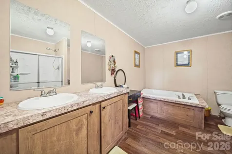 7560 Hwy 265 Highway Mount Croghan SC 29727