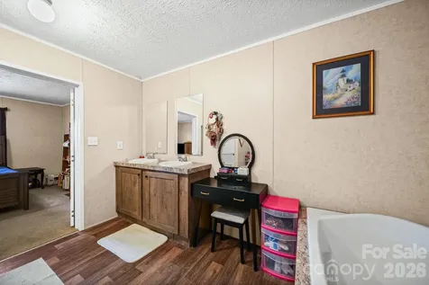 7560 Hwy 265 Highway Mount Croghan SC 29727