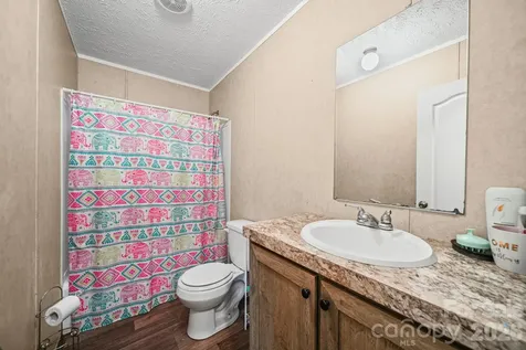 7560 Hwy 265 Highway Mount Croghan SC 29727