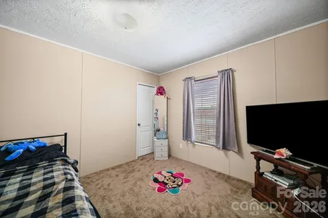 7560 Hwy 265 Highway Mount Croghan SC 29727