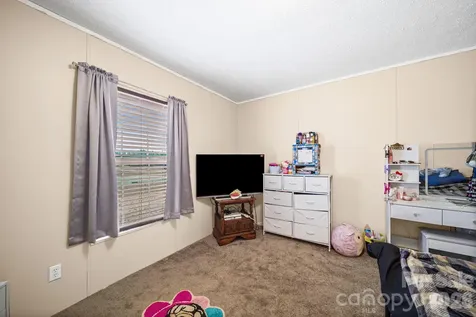 7560 Hwy 265 Highway Mount Croghan SC 29727