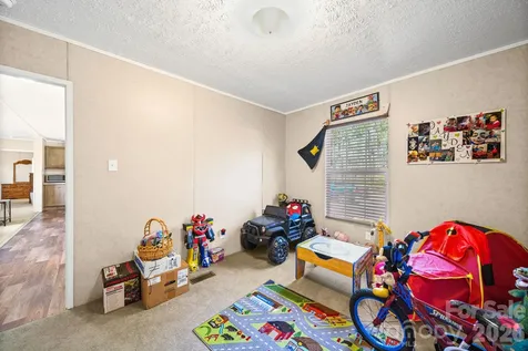 7560 Hwy 265 Highway Mount Croghan SC 29727