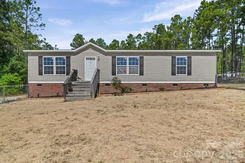 7560 Hwy 265 Highway Mount Croghan SC 29727