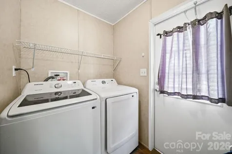 7560 Hwy 265 Highway Mount Croghan SC 29727