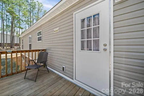 7560 Hwy 265 Highway Mount Croghan SC 29727