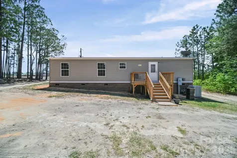 7560 Hwy 265 Highway Mount Croghan SC 29727