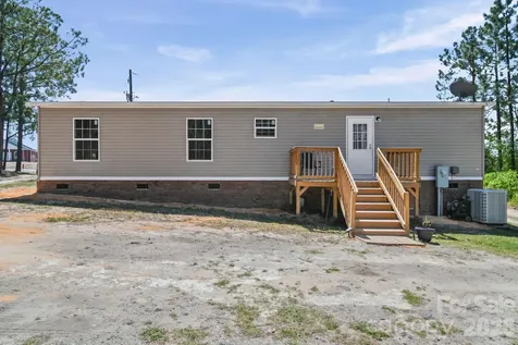 7560 Hwy 265 Highway Mount Croghan SC 29727