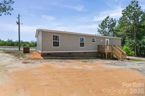 7560 Hwy 265 Highway Mount Croghan SC 29727