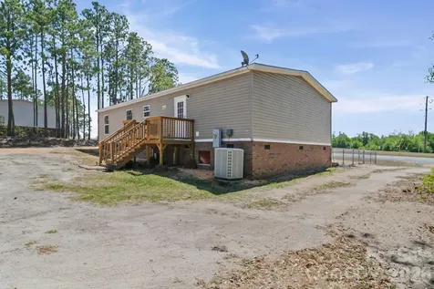 7560 Hwy 265 Highway Mount Croghan SC 29727