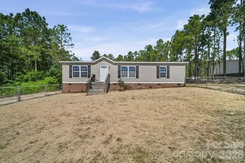 7560 Hwy 265 Highway Mount Croghan SC 29727