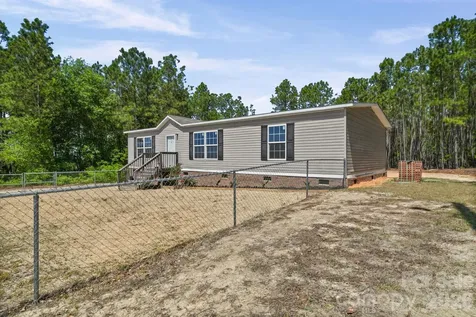7560 Hwy 265 Highway Mount Croghan SC 29727