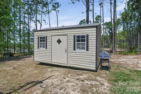 7560 Hwy 265 Highway Mount Croghan SC 29727