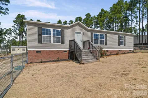 7560 Hwy 265 Highway Mount Croghan SC 29727