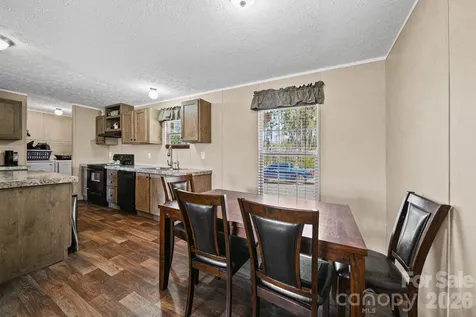7560 Hwy 265 Highway Mount Croghan SC 29727