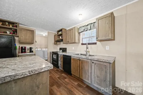 7560 Hwy 265 Highway Mount Croghan SC 29727