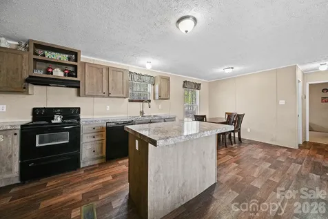 7560 Hwy 265 Highway Mount Croghan SC 29727