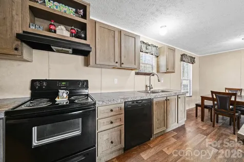 7560 Hwy 265 Highway Mount Croghan SC 29727