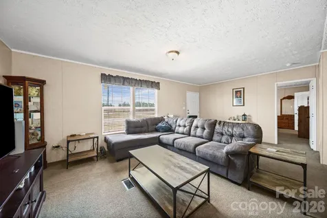 7560 Hwy 265 Highway Mount Croghan SC 29727
