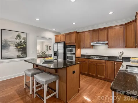 1672 Olmsted Drive Asheville NC 28803