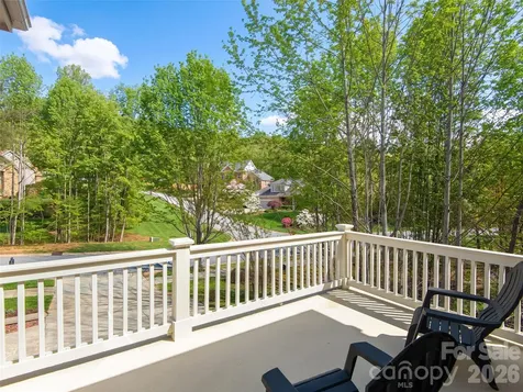 1672 Olmsted Drive Asheville NC 28803