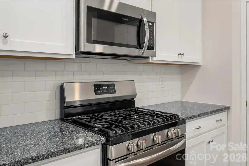 15740 Country House Street Charlotte NC 28273