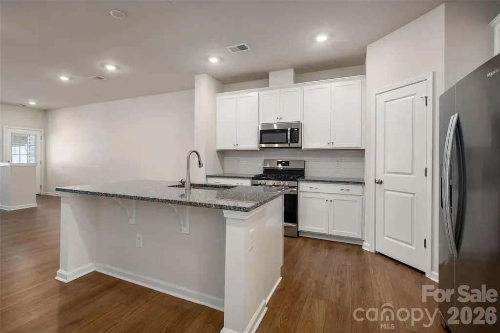15740 Country House Street Charlotte NC 28273