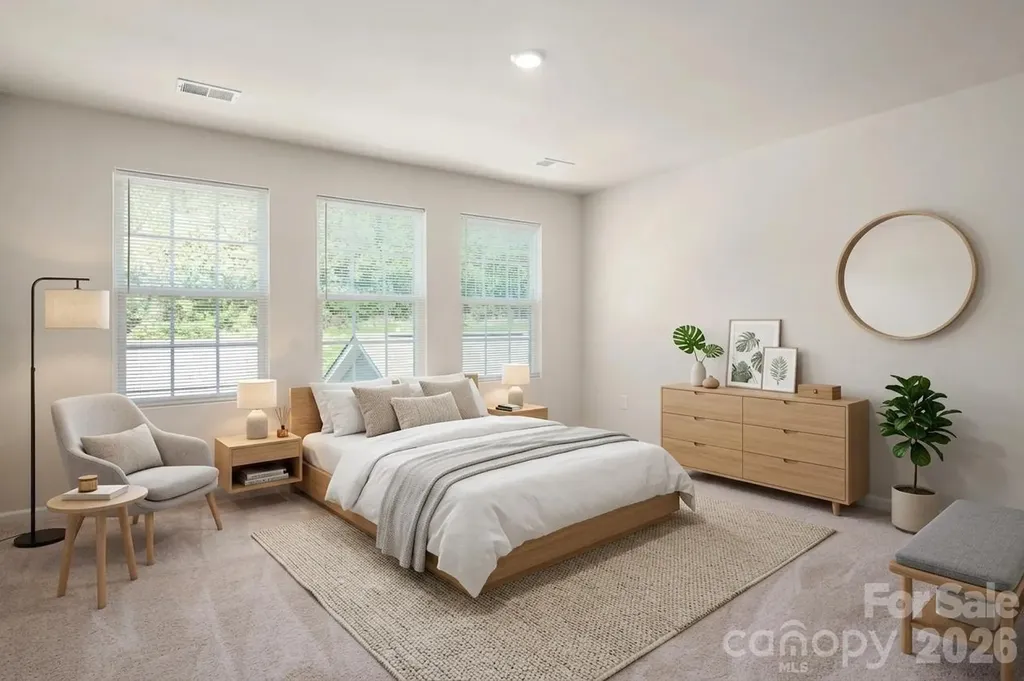 15740 Country House Street Charlotte NC 28273