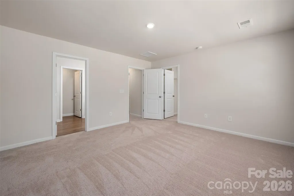 15740 Country House Street Charlotte NC 28273