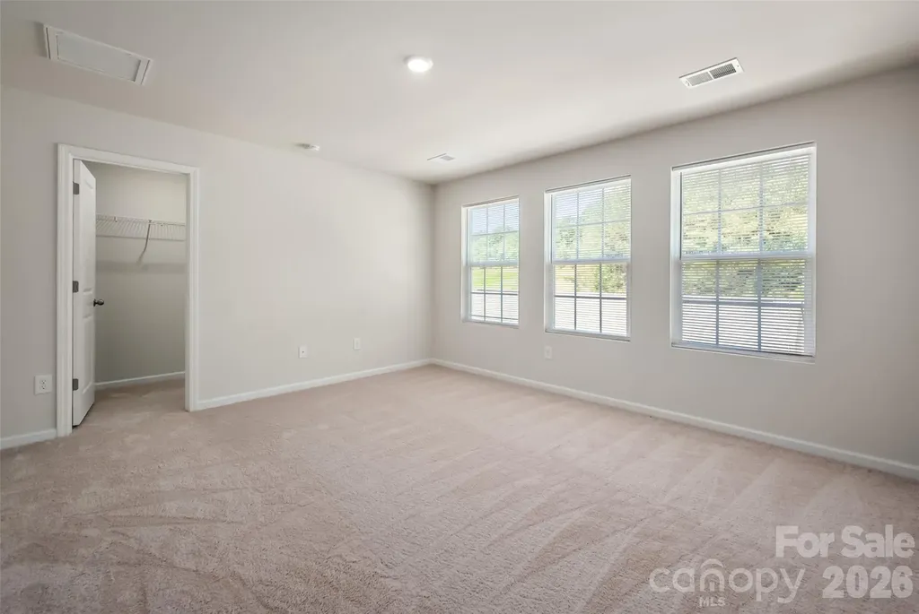 15740 Country House Street Charlotte NC 28273