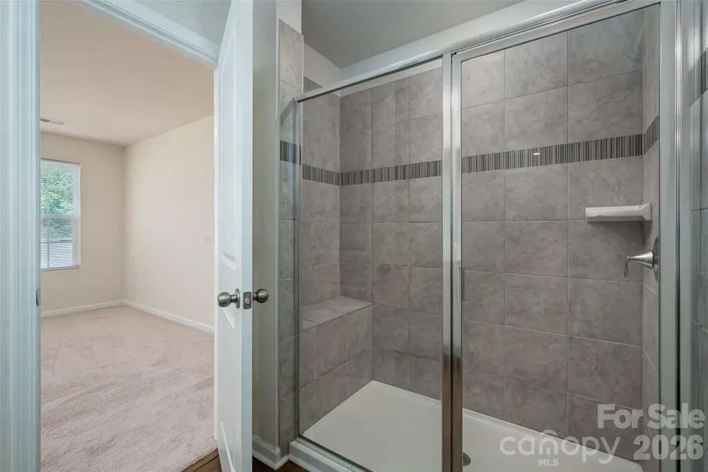 15740 Country House Street Charlotte NC 28273