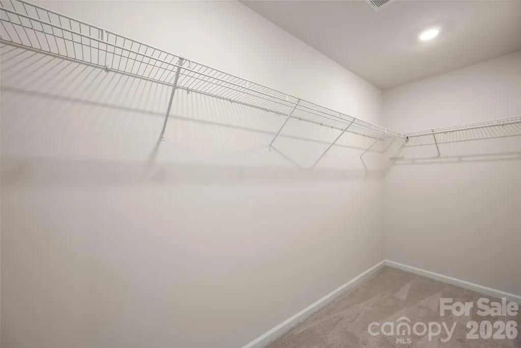 15740 Country House Street Charlotte NC 28273