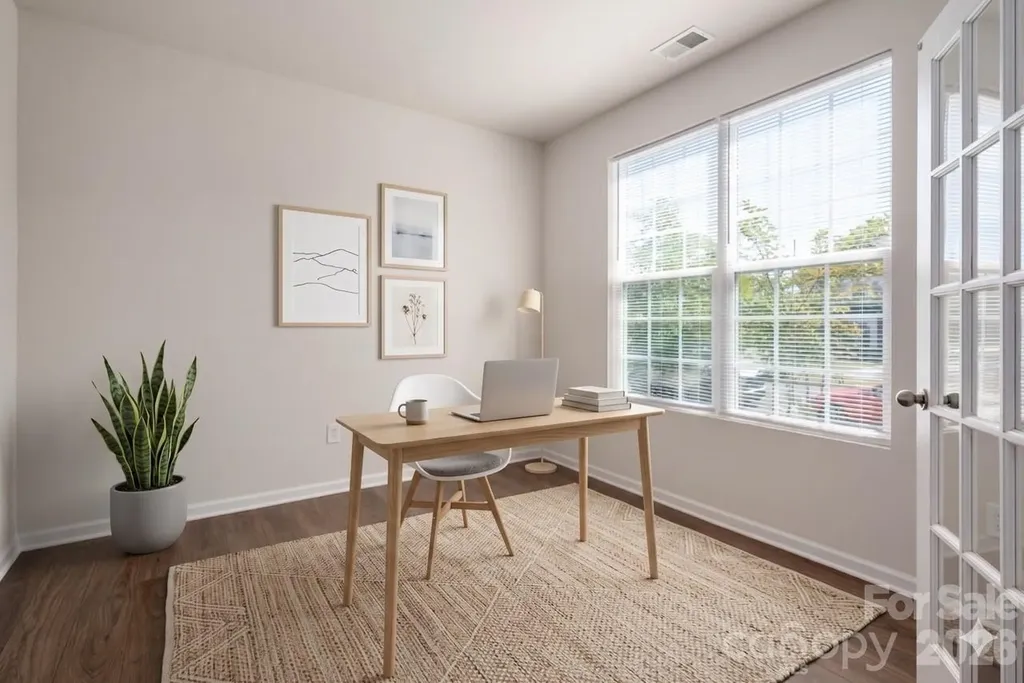 15740 Country House Street Charlotte NC 28273