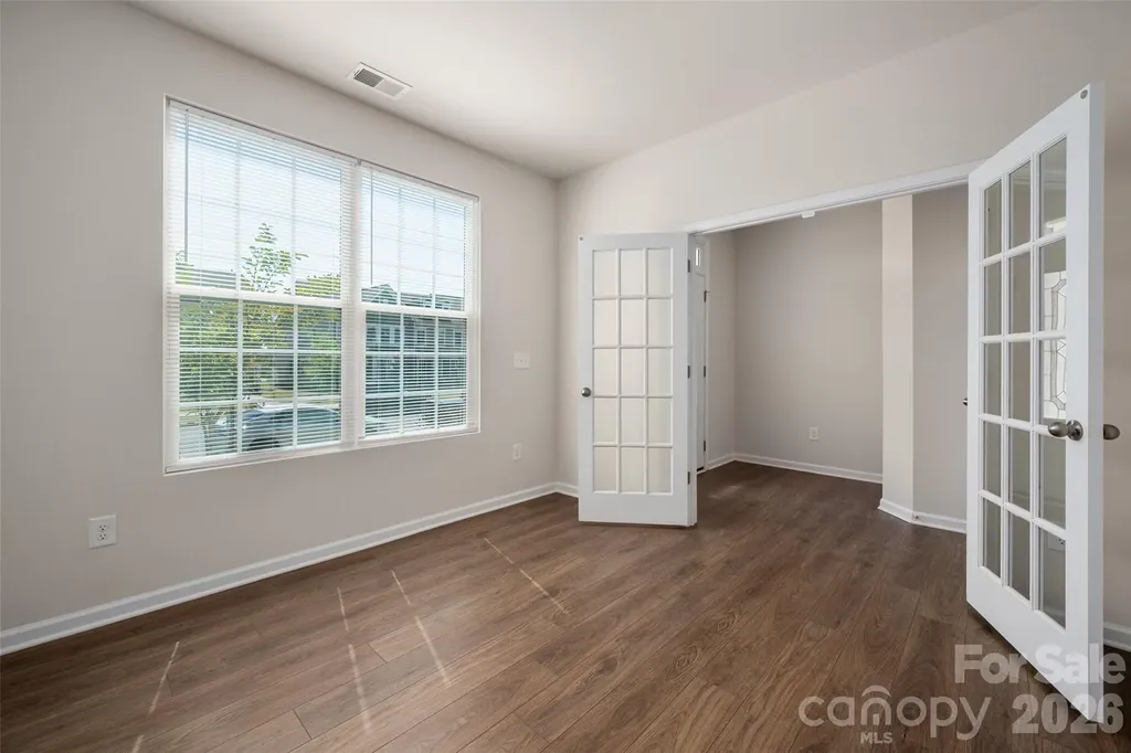 15740 Country House Street Charlotte NC 28273