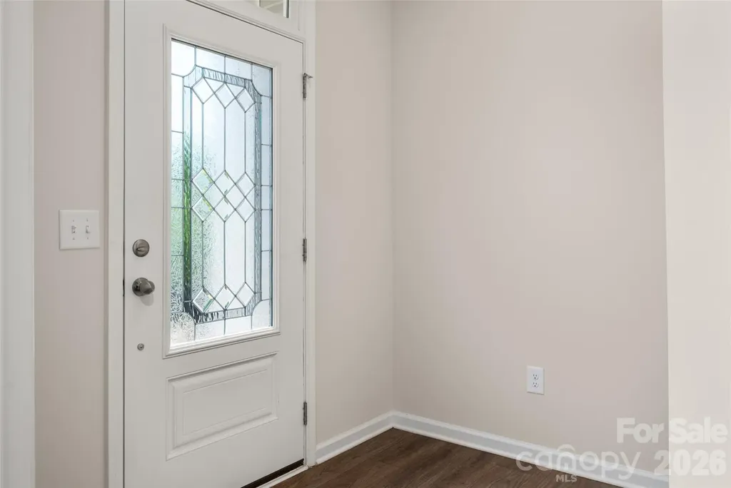 15740 Country House Street Charlotte NC 28273