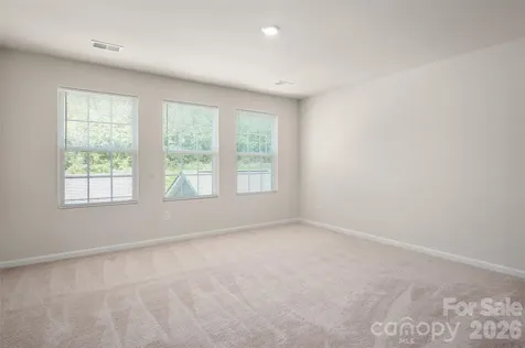 15740 Country House Street Charlotte NC 28273
