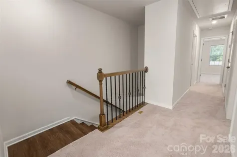 15740 Country House Street Charlotte NC 28273