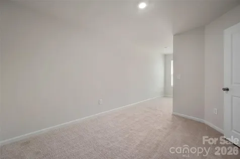 15740 Country House Street Charlotte NC 28273