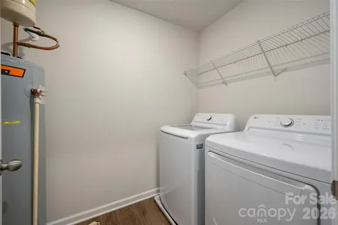 15740 Country House Street Charlotte NC 28273