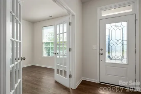 15740 Country House Street Charlotte NC 28273