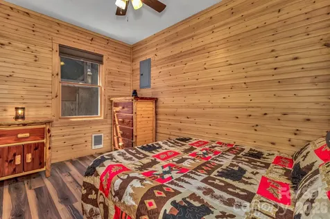 1100 Panther Branch Road Canton NC 28716
