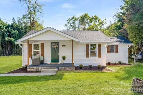 90 Camp Branch Road Waynesville NC 28786