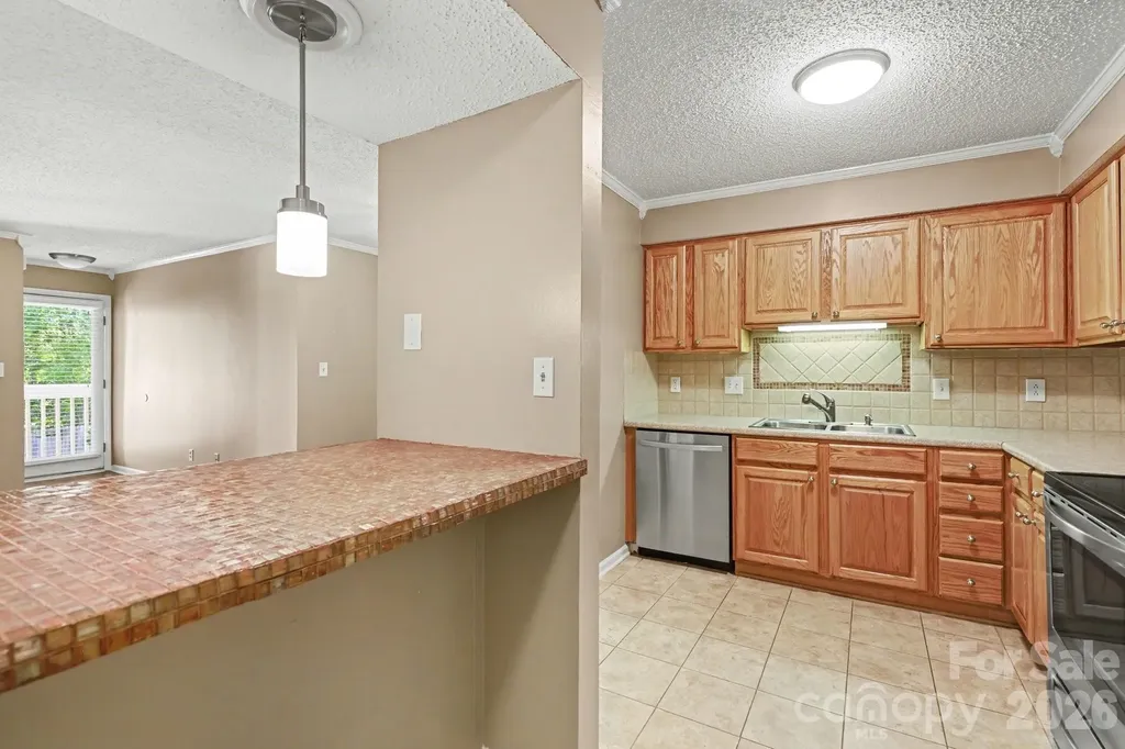1051 Churchill Downs Court Charlotte NC 28211