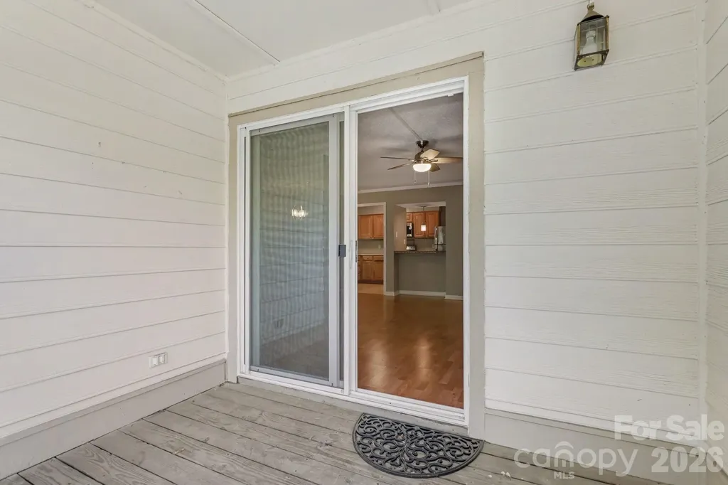 1051 Churchill Downs Court Charlotte NC 28211