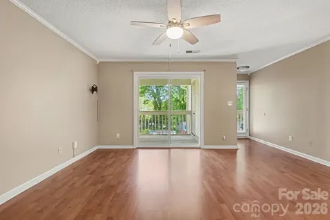 1051 Churchill Downs Court Charlotte NC 28211