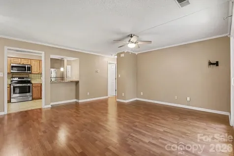 1051 Churchill Downs Court Charlotte NC 28211