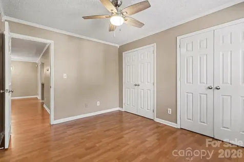 1051 Churchill Downs Court Charlotte NC 28211