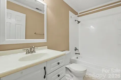1051 Churchill Downs Court Charlotte NC 28211